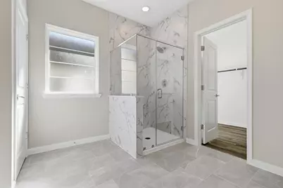 9912 Clark Road #B, Houston, TX 77076 - Photo 39