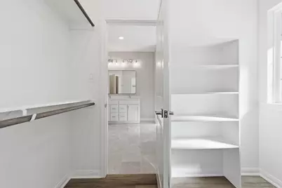 9912 Clark Road #B, Houston, TX 77076 - Photo 43