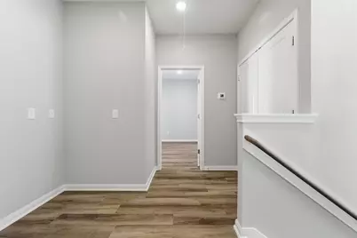 9912 Clark Road #B, Houston, TX 77076 - Photo 23