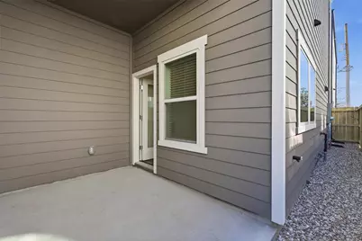 9912 Clark Road #B, Houston, TX 77076 - Photo 47