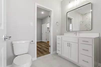 9912 Clark Road #B, Houston, TX 77076 - Photo 27