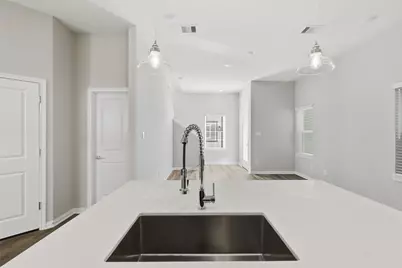 9912 Clark Road #B, Houston, TX 77076 - Photo 15