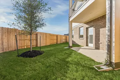 7631 Swooping Swallow Lane, Cypress, TX 77493 - Photo 5