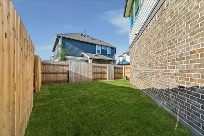 7631 Swooping Swallow Lane, Cypress, TX 77493 - Photo 23