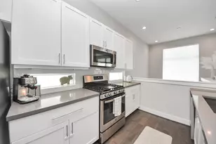 5619 Kansas St, Houston, TX 77007 - Photo 7
