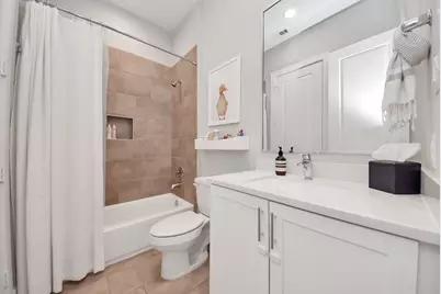 5619 Kansas Street #B, Houston, TX 77007 - Photo 15