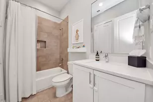 5619 Kansas St, Houston, TX 77007 - Photo 15