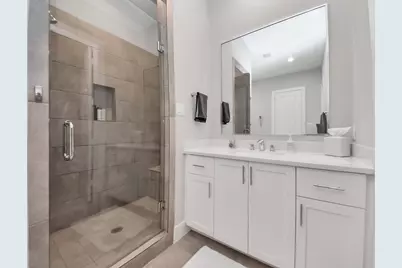 5619 Kansas Street #B, Houston, TX 77007 - Photo 21