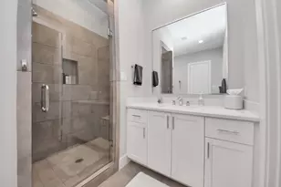 5619 Kansas St, Houston, TX 77007 - Photo 21