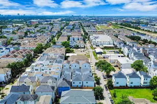 5619 Kansas St, Houston, TX 77007 - Photo 33