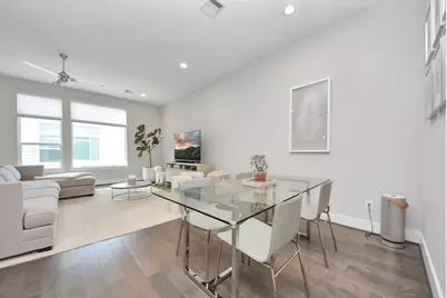 5619 Kansas Street #B, Houston, TX 77007 - Photo 11
