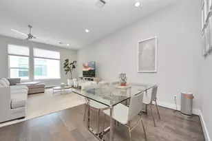 5619 Kansas St, Houston, TX 77007 - Photo 11