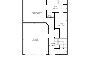 5619 Kansas St, Houston, TX 77007 - Photo 35