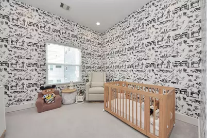 5619 Kansas Street #B, Houston, TX 77007 - Photo 23