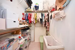 5619 Kansas St, Houston, TX 77007 - Photo 25
