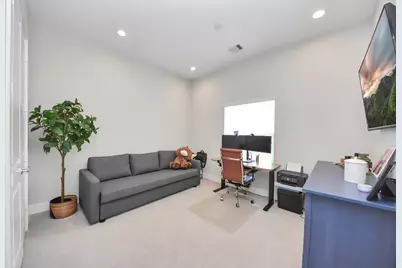 5619 Kansas Street #B, Houston, TX 77007 - Photo 27