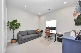 5619 Kansas St, Houston, TX 77007 - Photo 27