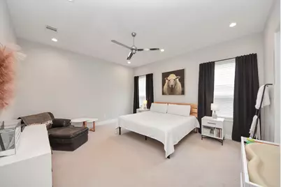 5619 Kansas Street #B, Houston, TX 77007 - Photo 17