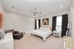 5619 Kansas St, Houston, TX 77007 - Photo 17