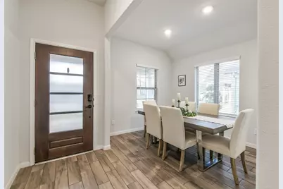 19411 Trotter Camp Trail, Tomball, TX 77377 - Photo 7