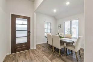 19411 Trotter Cp Trl, Tomball, TX 77377 - Photo 7