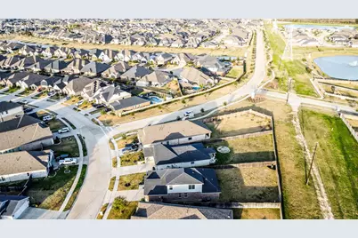 19411 Trotter Camp Trail, Tomball, TX 77377 - Photo 45