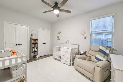 19411 Trotter Camp Trail, Tomball, TX 77377 - Photo 25