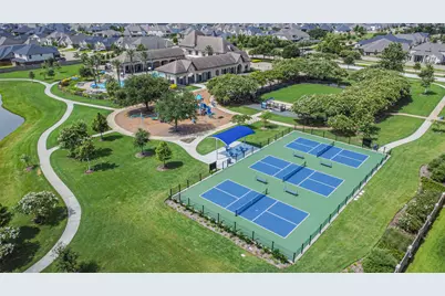 19411 Trotter Camp Trail, Tomball, TX 77377 - Photo 47