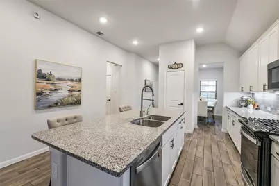 19411 Trotter Camp Trail, Tomball, TX 77377 - Photo 11
