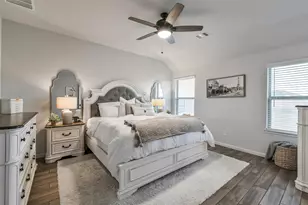 19411 Trotter Cp Trl, Tomball, TX 77377 - Photo 19