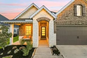 19411 Trotter Cp Trl, Tomball, TX 77377 - Photo 3