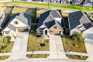 19411 Trotter Cp Trl, Tomball, TX 77377 - Photo 41
