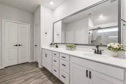 19411 Trotter Camp Trail, Tomball, TX 77377 - Photo 23