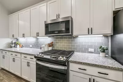 19411 Trotter Camp Trail, Tomball, TX 77377 - Photo 13