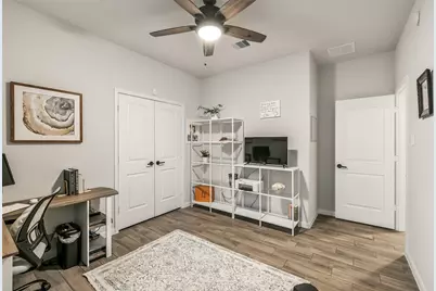 19411 Trotter Camp Trail, Tomball, TX 77377 - Photo 29