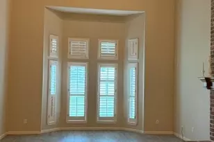 907 Goldfinch Ave, Sugar Land, TX 77478 - Photo 9