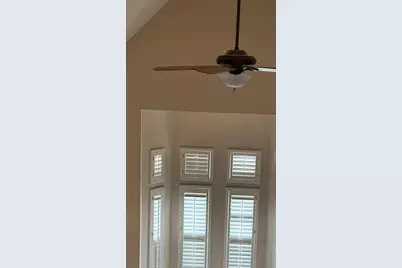 907 Goldfinch Avenue, Sugar Land, TX 77478 - Photo 17