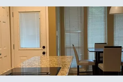 907 Goldfinch Avenue, Sugar Land, TX 77478 - Photo 17