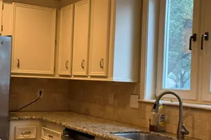 907 Goldfinch Ave, Sugar Land, TX 77478 - Photo 19