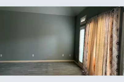 907 Goldfinch Avenue, Sugar Land, TX 77478 - Photo 1
