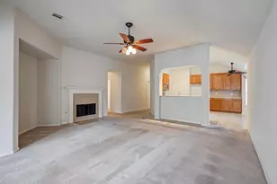 10004 Chestnut Creek Way, Pearland, TX 77584 - Photo 7