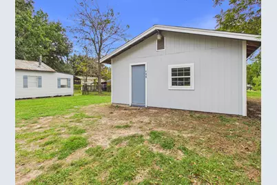 150 Jupiter Drive, Trinity, TX 75862 - Photo 21