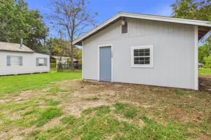 150 Jupiter Dr, Trinity, TX 75862 - Photo 21