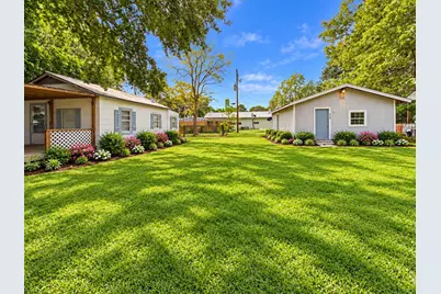 150 Jupiter Drive, Trinity, TX 75862 - Photo 19