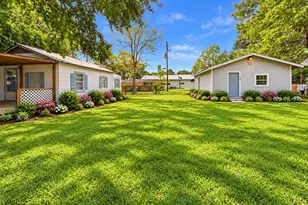 150 Jupiter Dr, Trinity, TX 75862 - Photo 19
