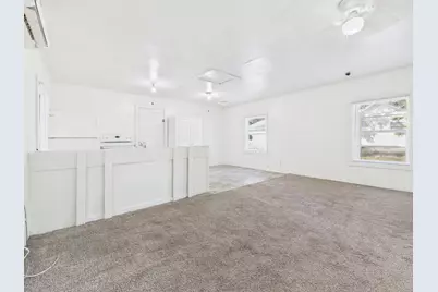 150 Jupiter Drive, Trinity, TX 75862 - Photo 13