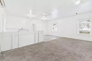 150 Jupiter Dr, Trinity, TX 75862 - Photo 13