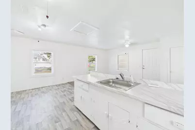 150 Jupiter Drive, Trinity, TX 75862 - Photo 15