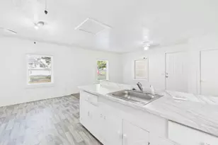 150 Jupiter Dr, Trinity, TX 75862 - Photo 15