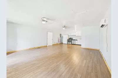 150 Jupiter Drive, Trinity, TX 75862 - Photo 23